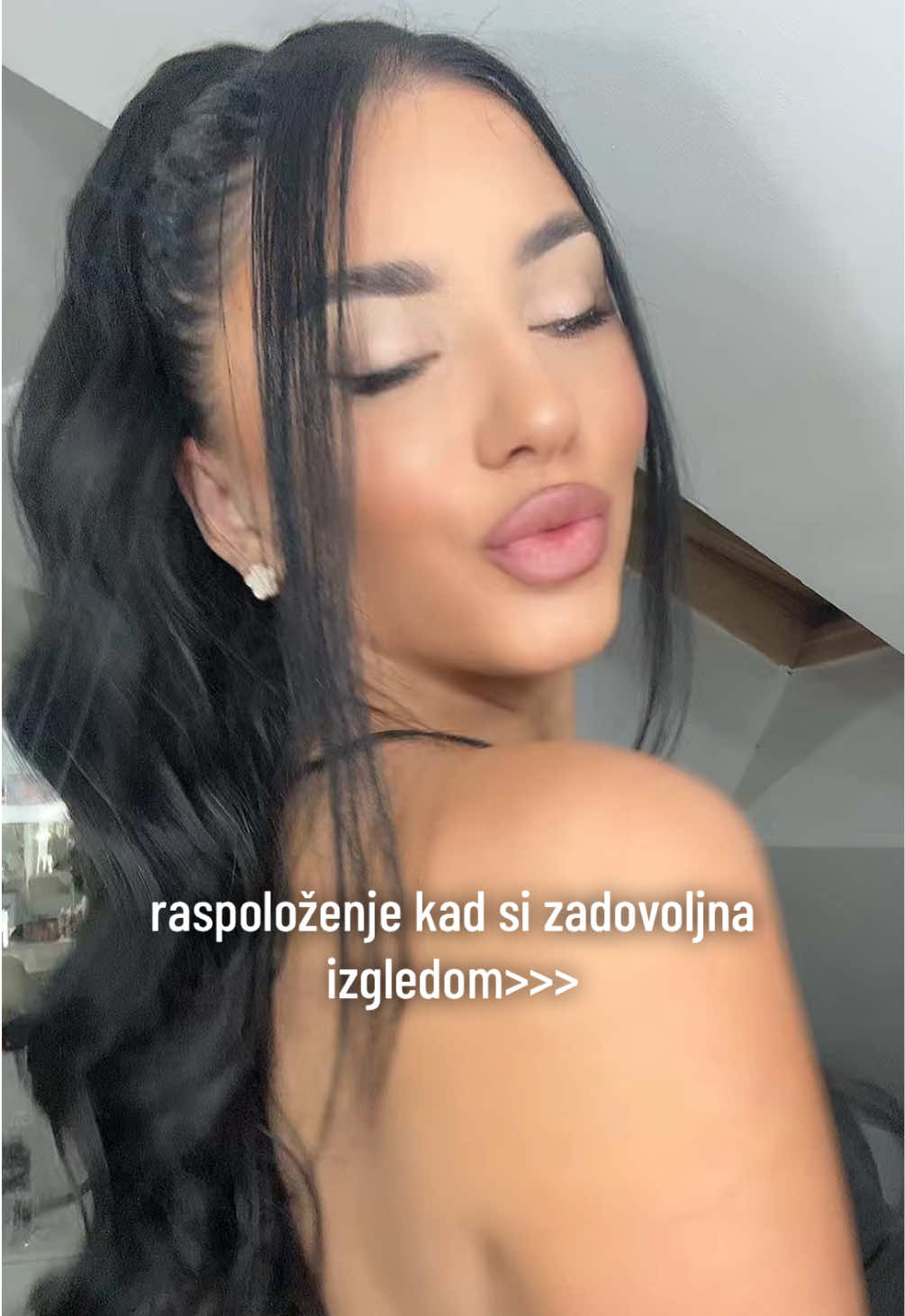@milicalukiic