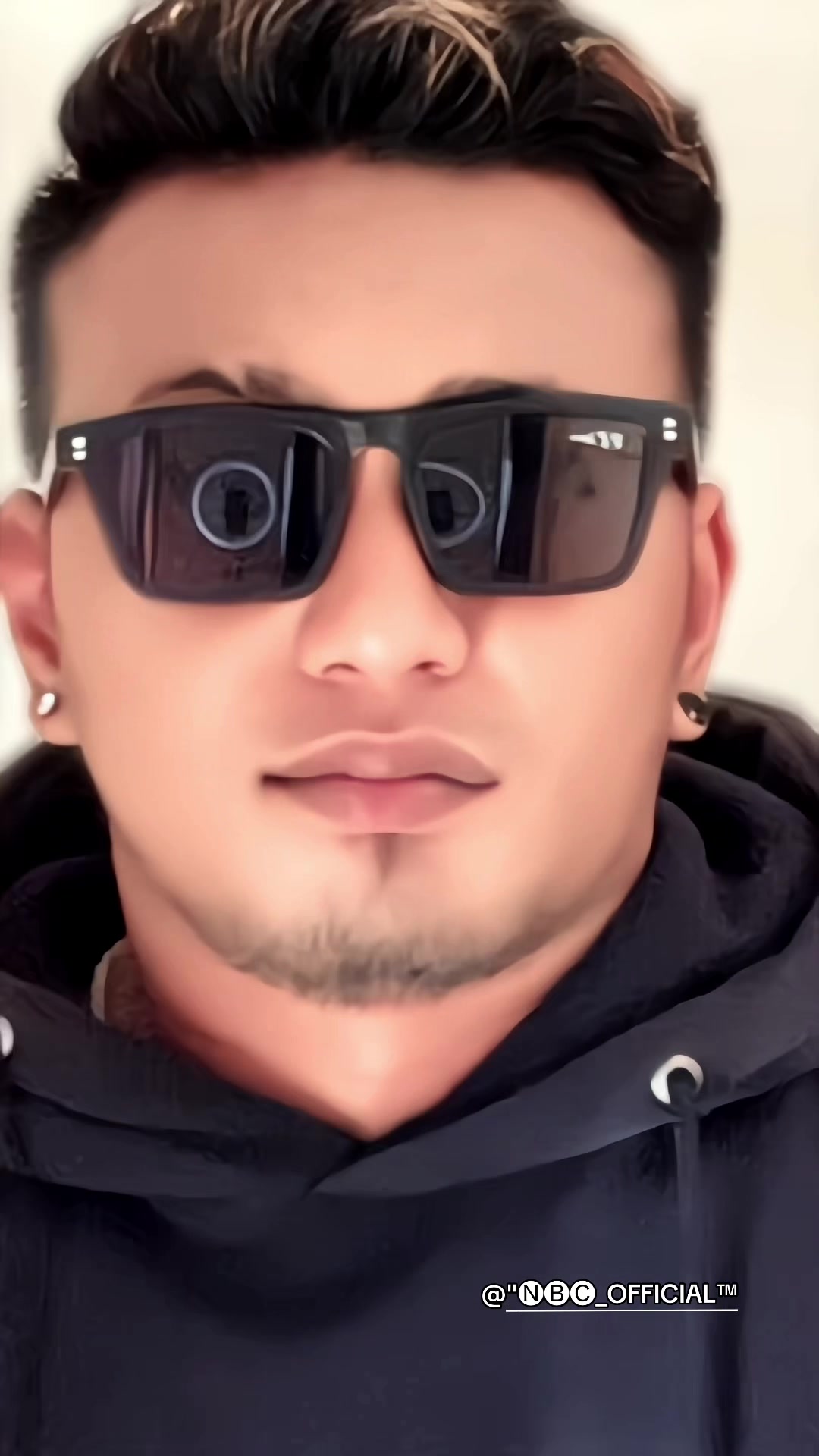 @ðððð
ð_ðšððððð
ð
ð
ð
™