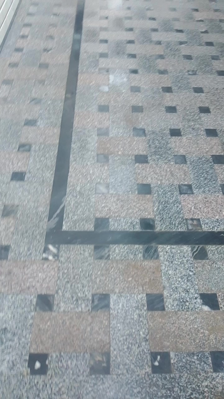 @ато🦁