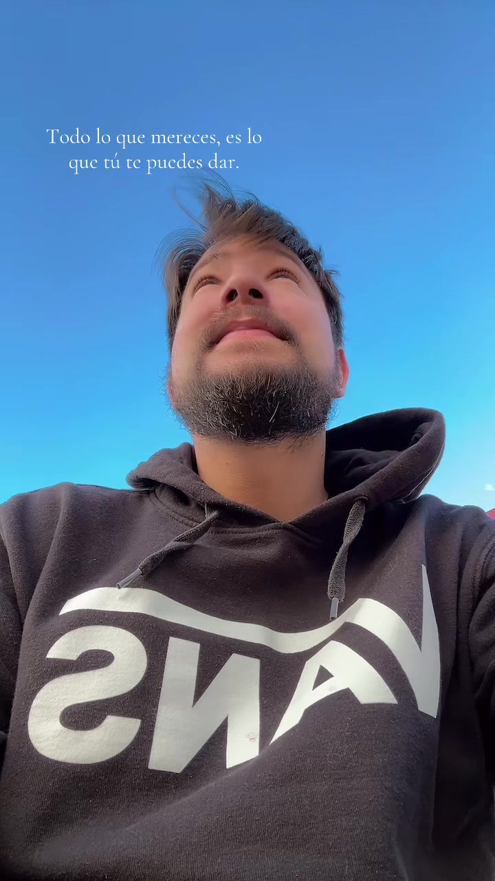 @kevin :)