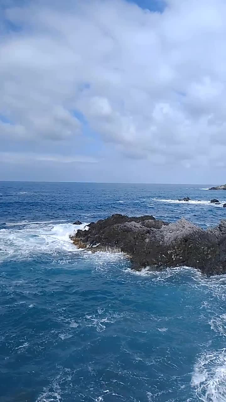 @SCALEA CALABRIA STRILL