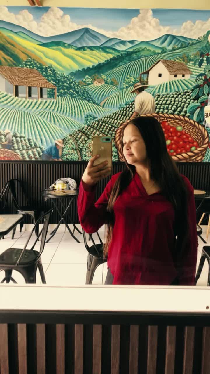 @504 ( Sarah¥ )🫀