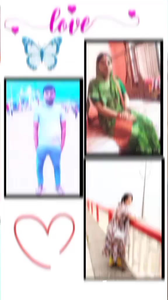 @Gita Sah