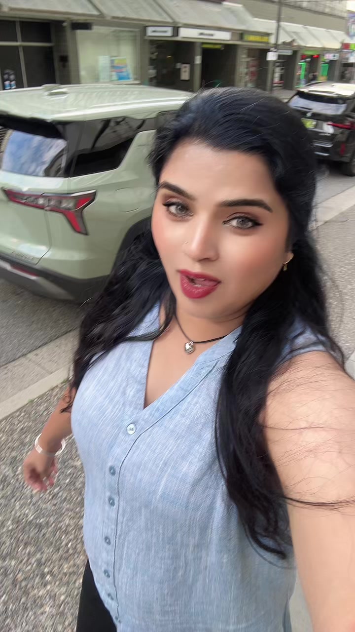 @Sardarni 🇨🇦🇨🇦💪