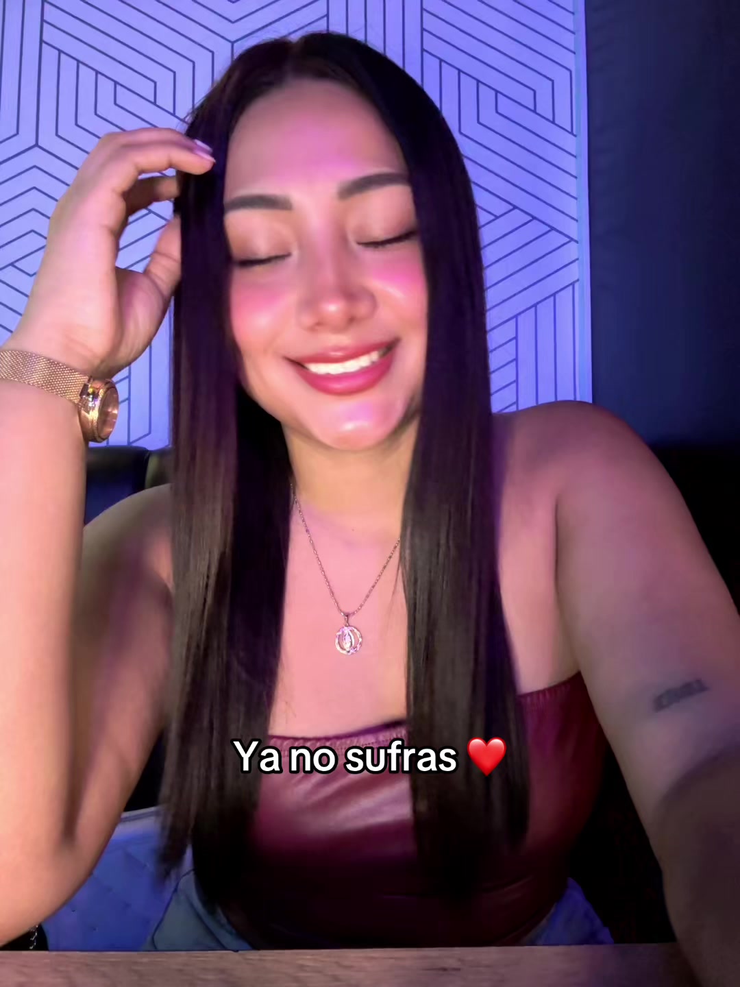 @celestesca