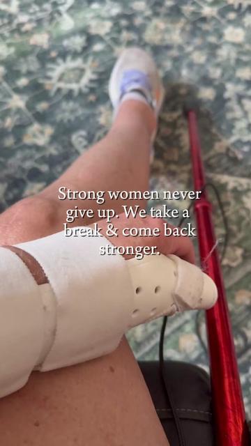 @Lifewithavnsurviving