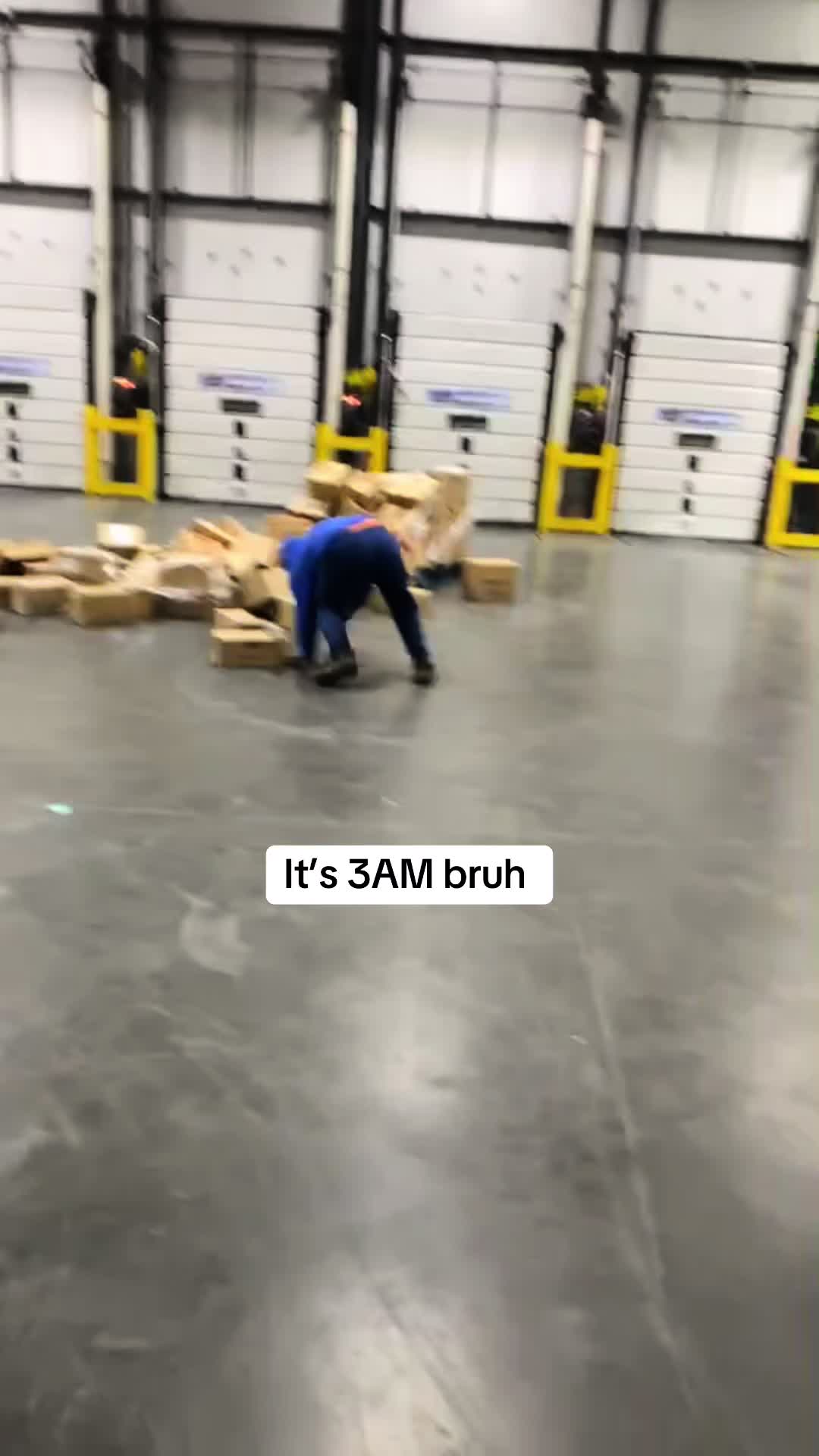 @FulltimeWareHouse