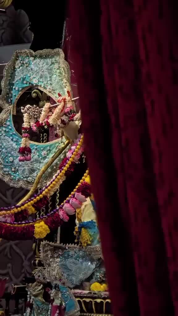 @deepikashah73