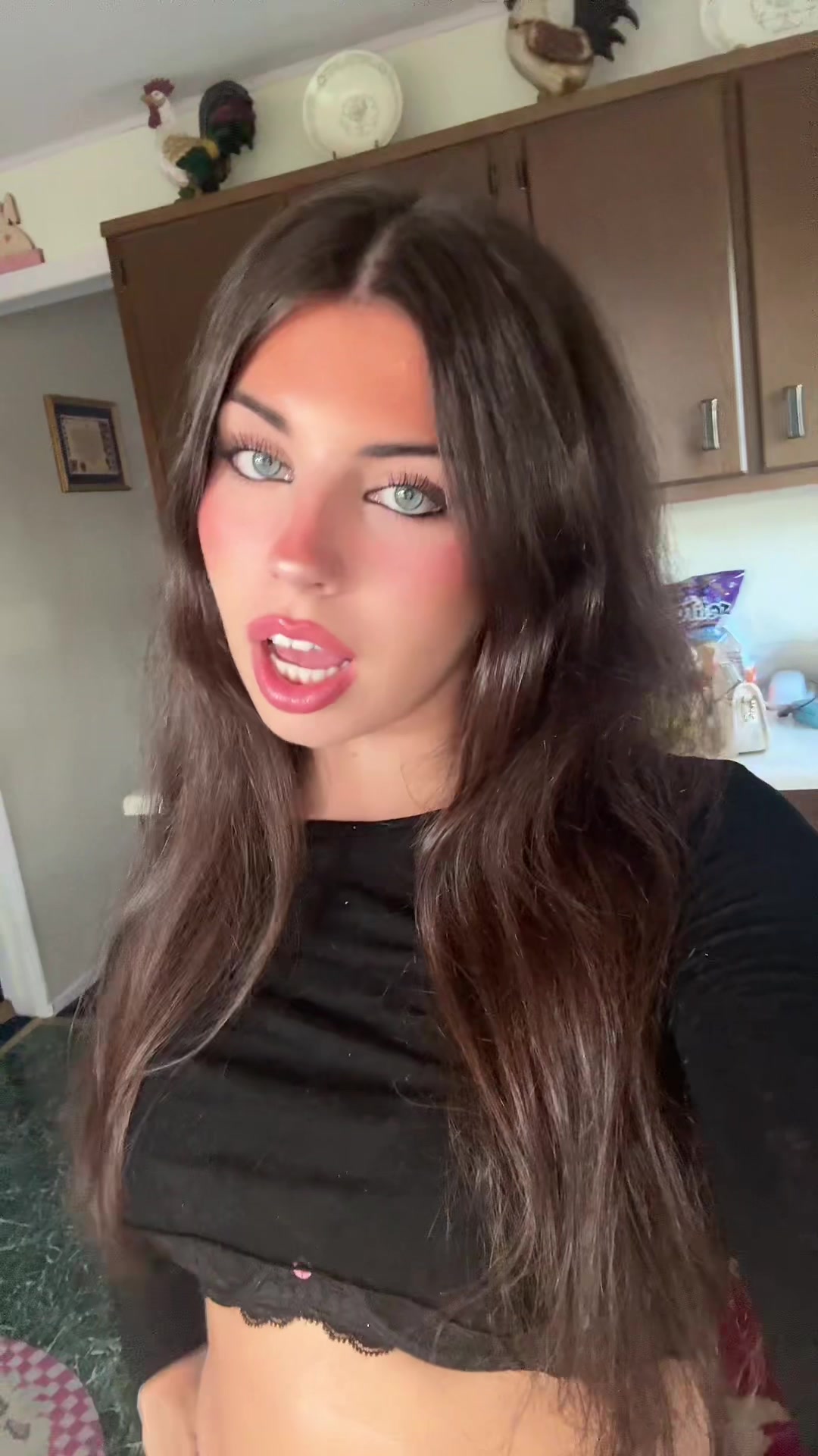 @izabel