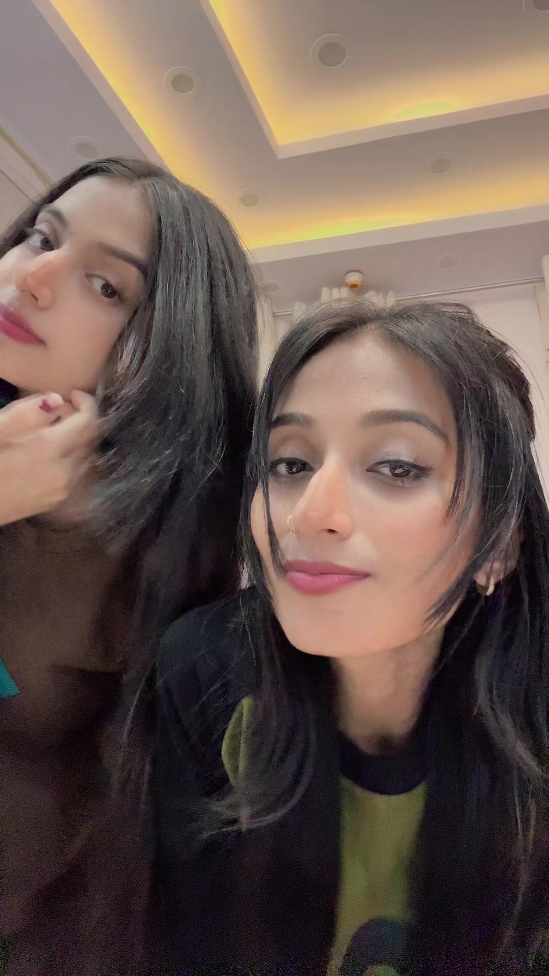 @SONALI❤️