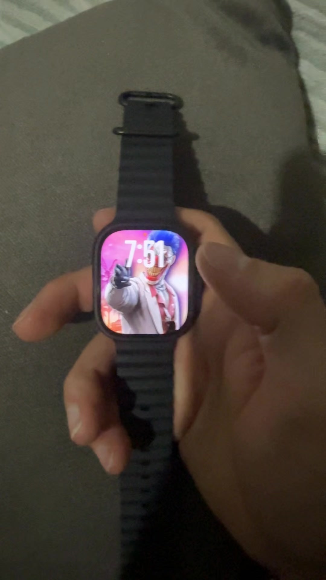 @TitolaxGamer🕷️🕸️