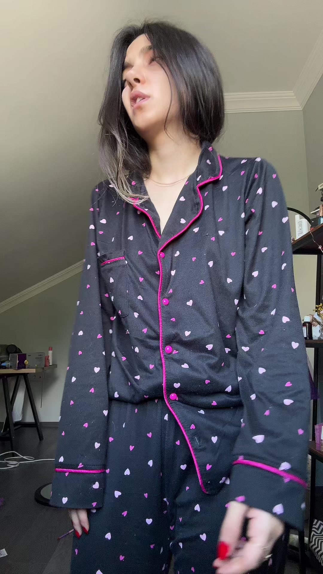 @MERCAN 🪸