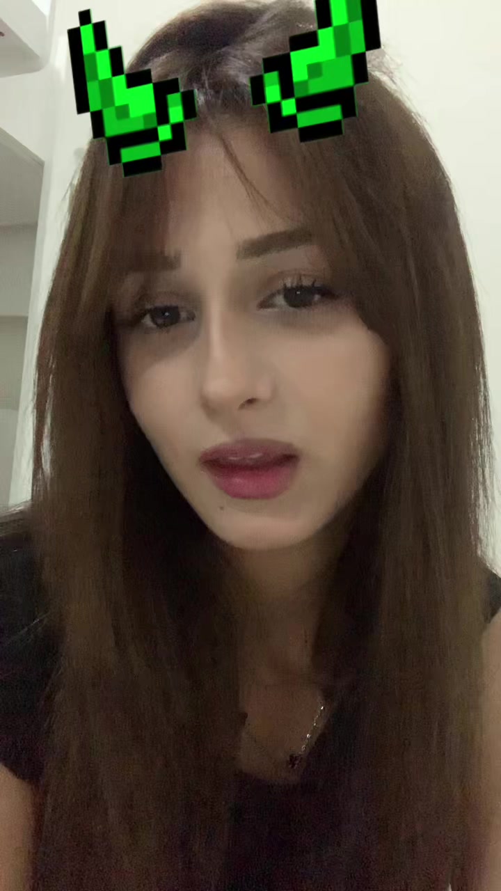 @🚨