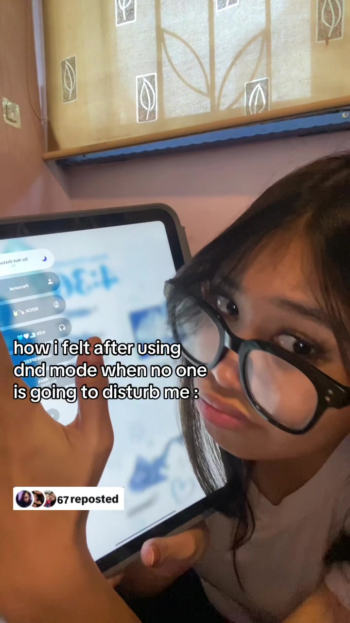 @𝐢𝐬𝐡𝐚𝐦𝐚𝐧𝐠꩜🥭
