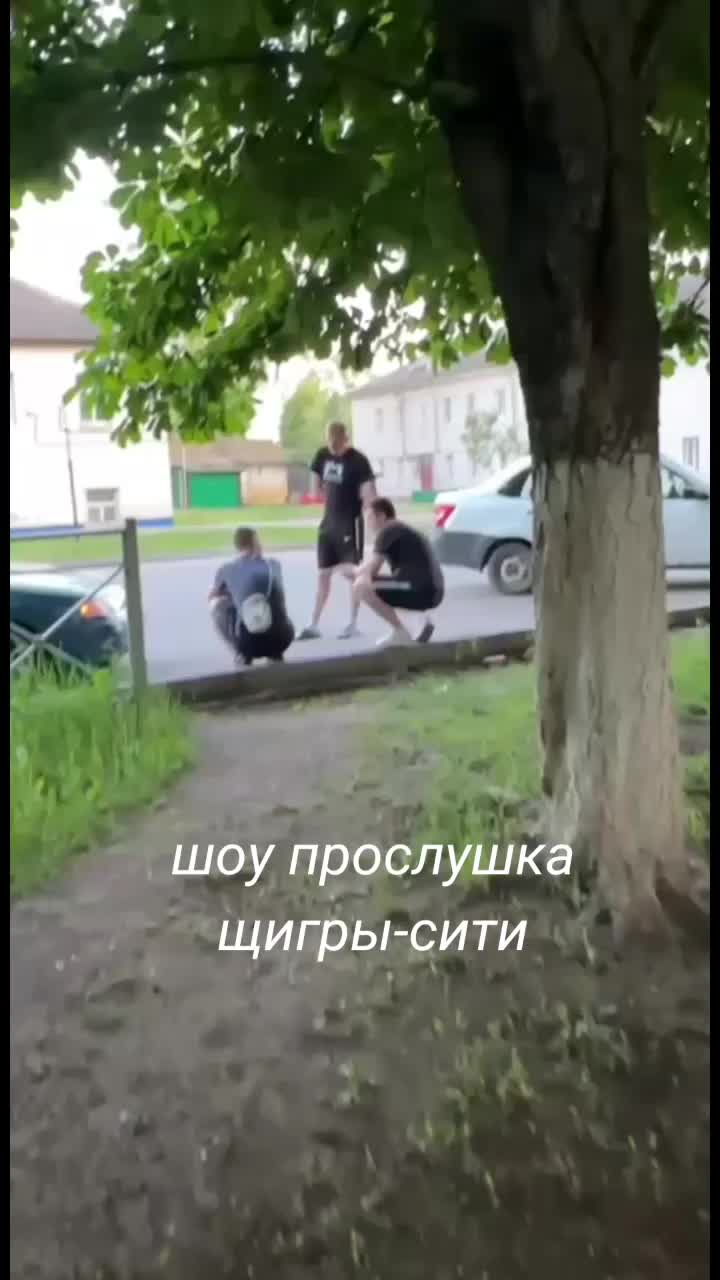 @СЕСТРЫ АЛЕКСЕЕВЫ⛔️