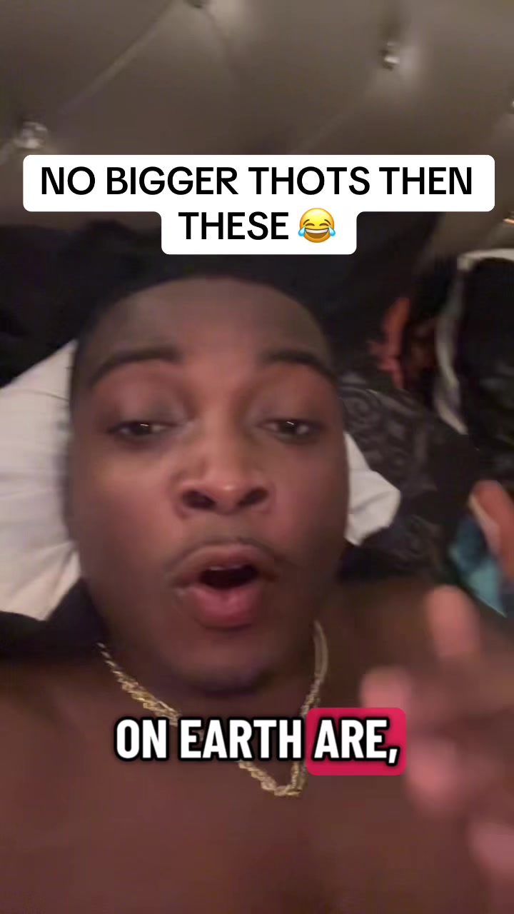 @dazztheking