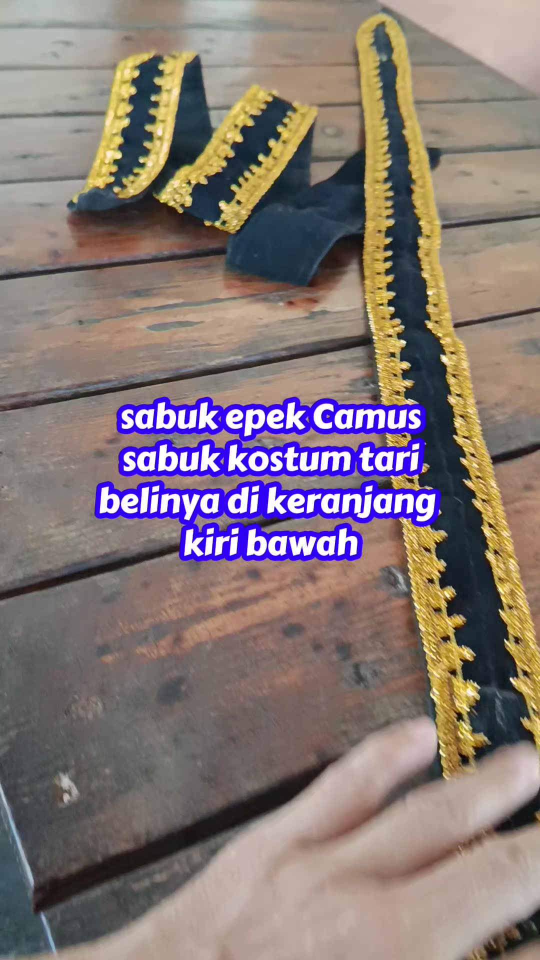 @MawarIndah