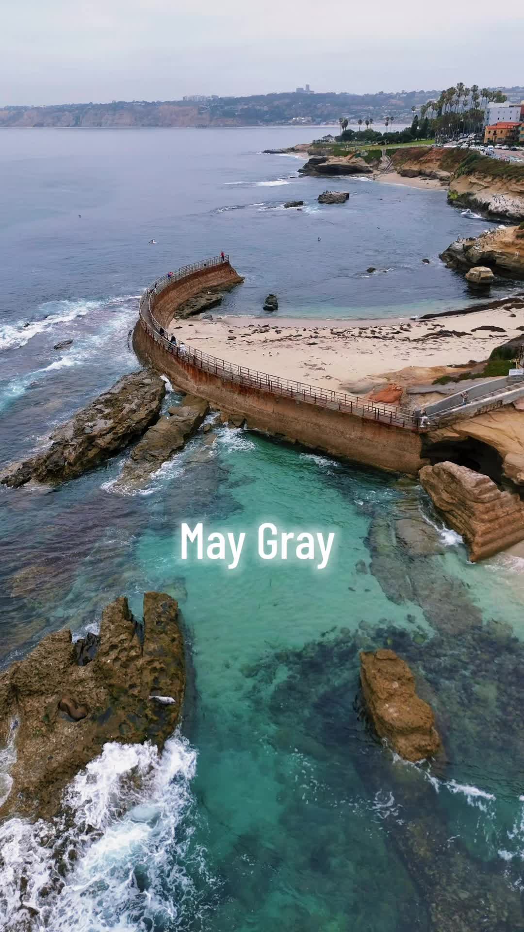 @chris__hart