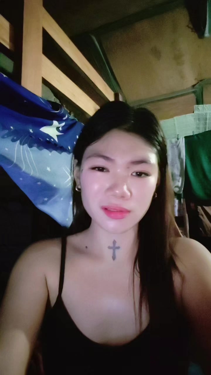 @️TUNYANG💞