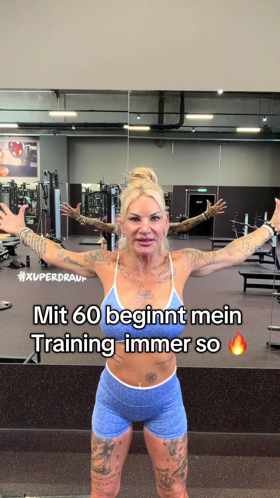 @fitmit60.de
