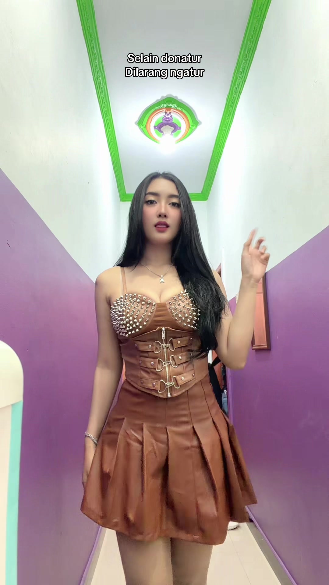 @Novi Sasmita Harsono