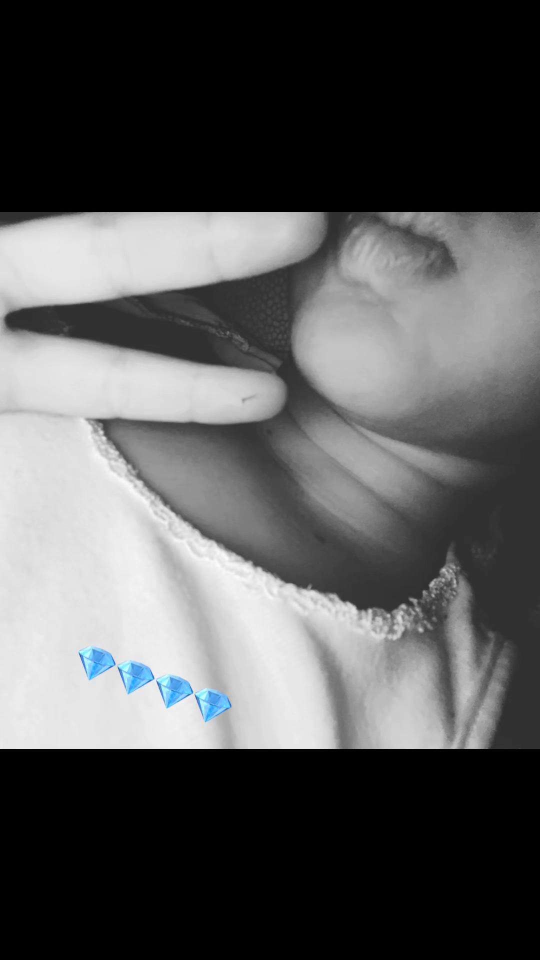 @user91453619690