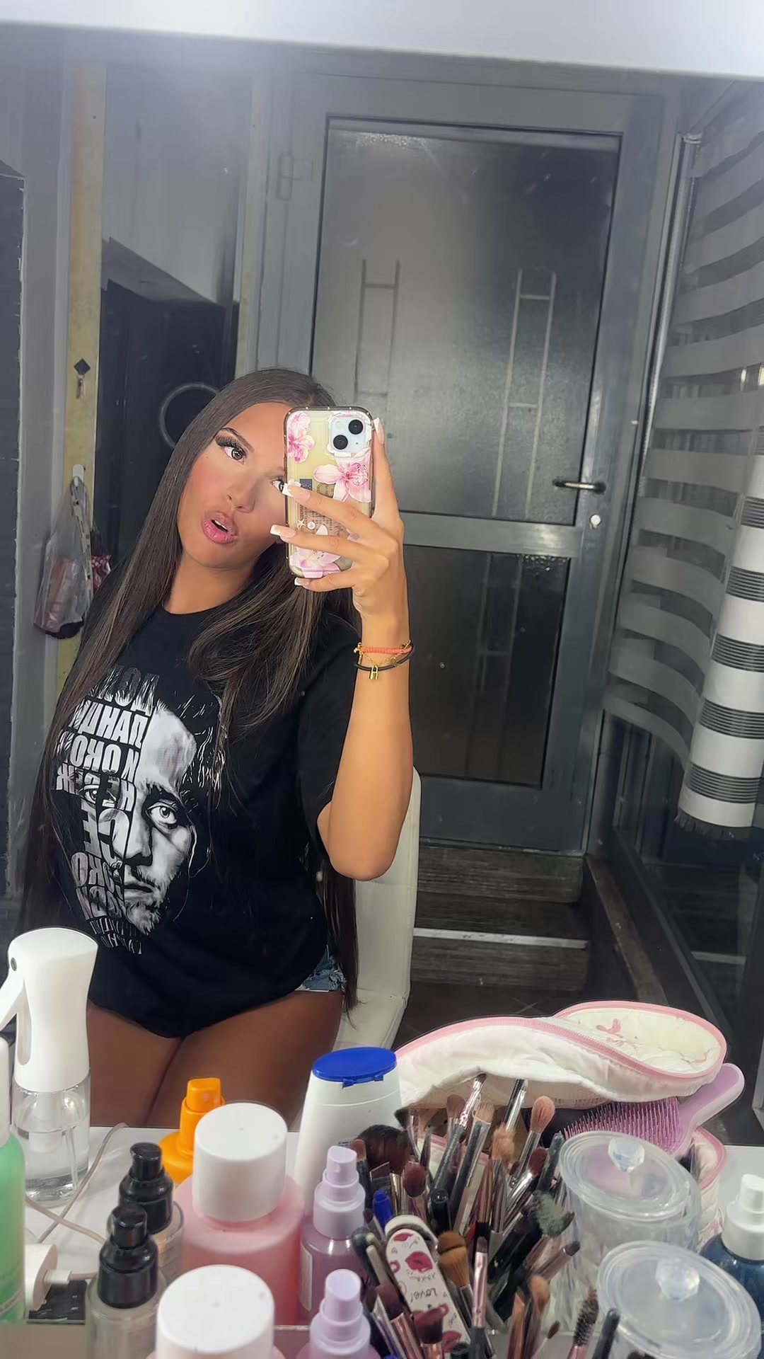 @elena magdalena mercedes