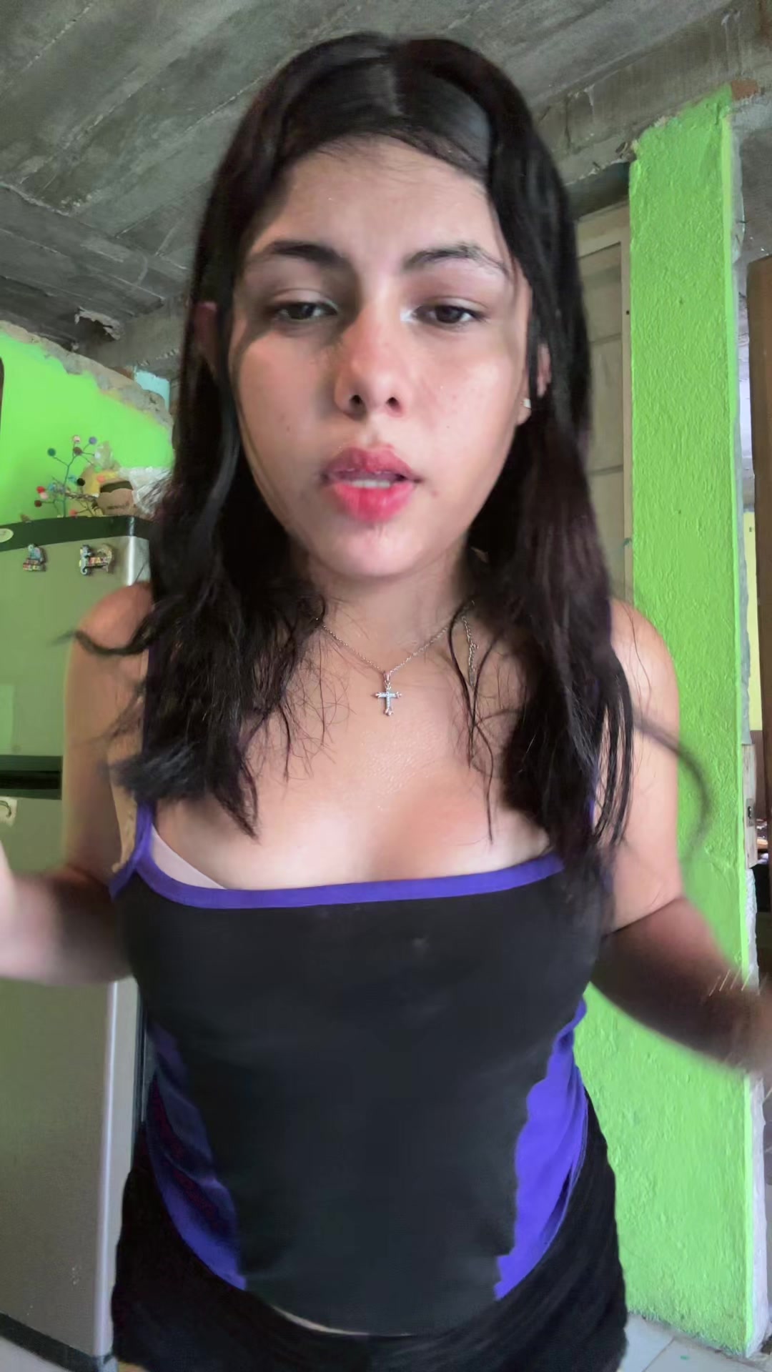 @roussanchez22