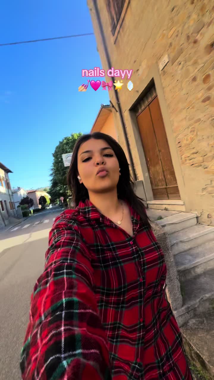 @🧿⚱️RIM✨🦋
