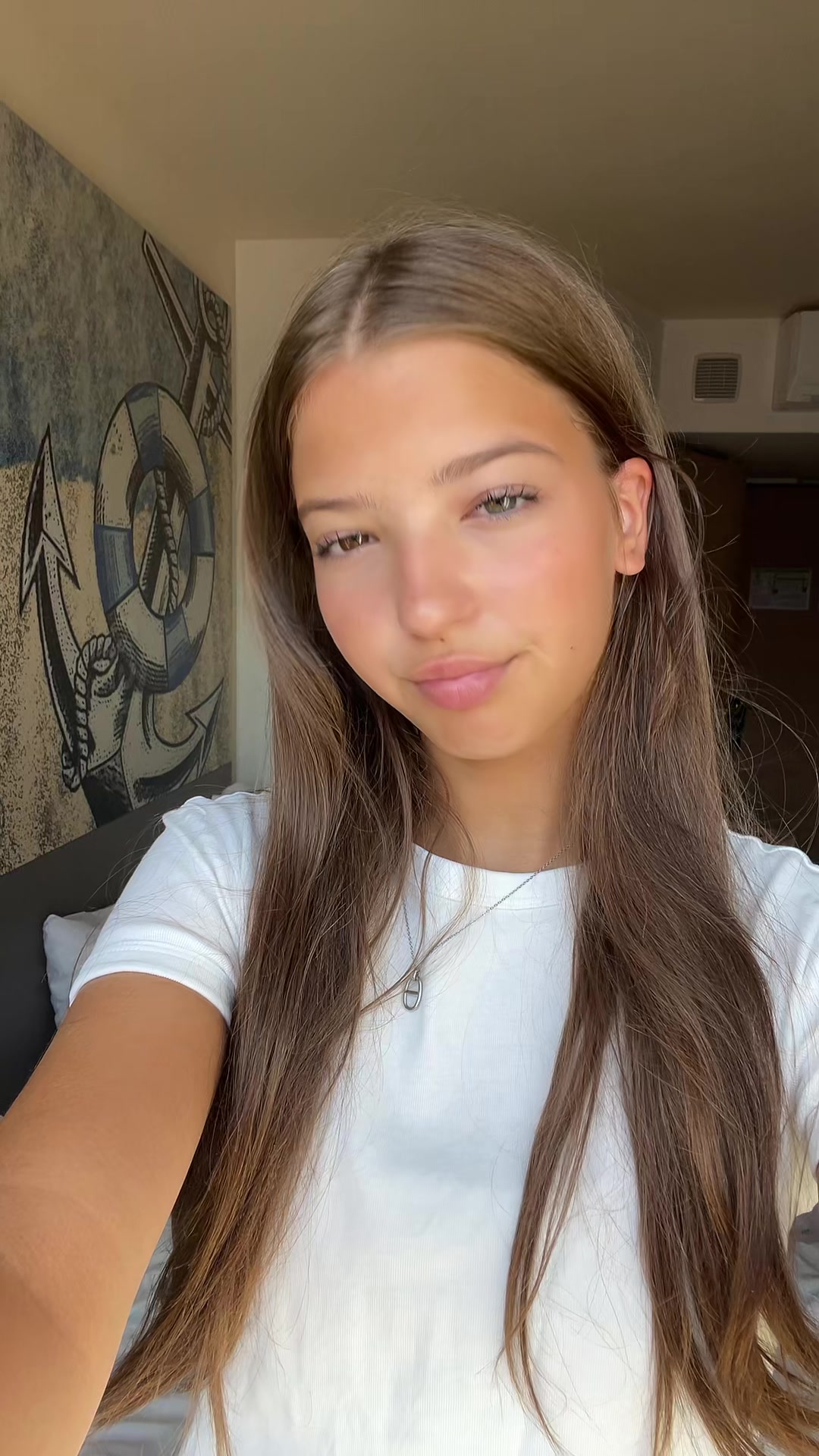 @liliajosefin