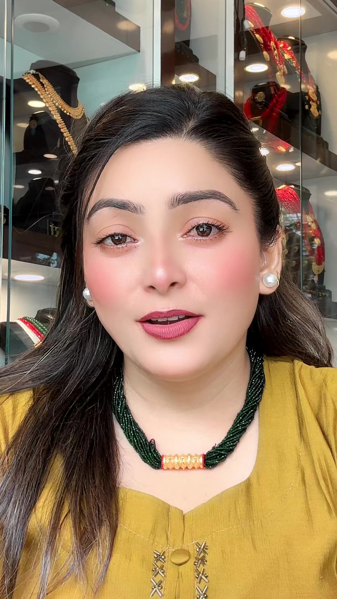 @Rupa_Sunar143