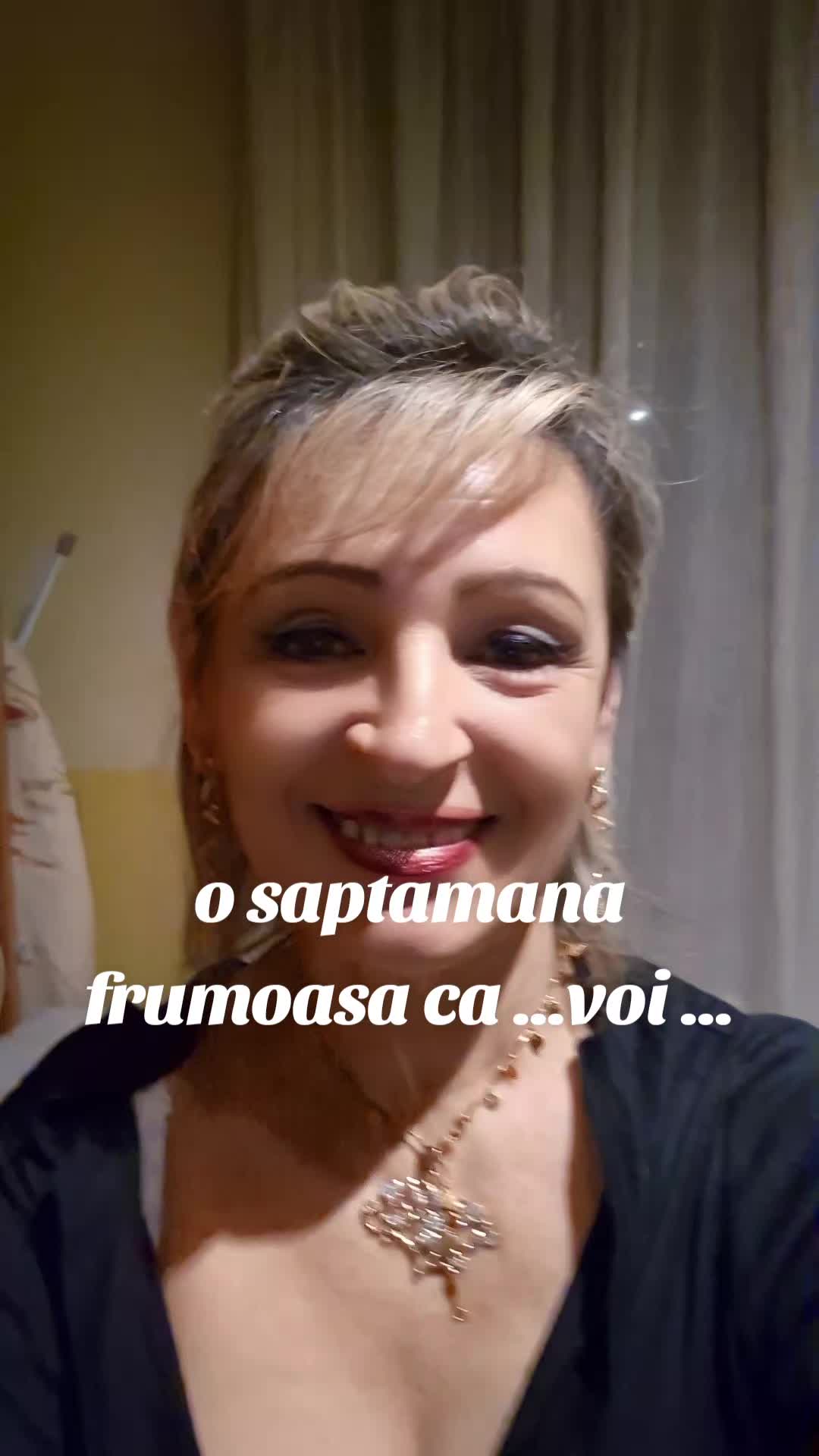 @GIULLIA FATA DE LA IA IASI