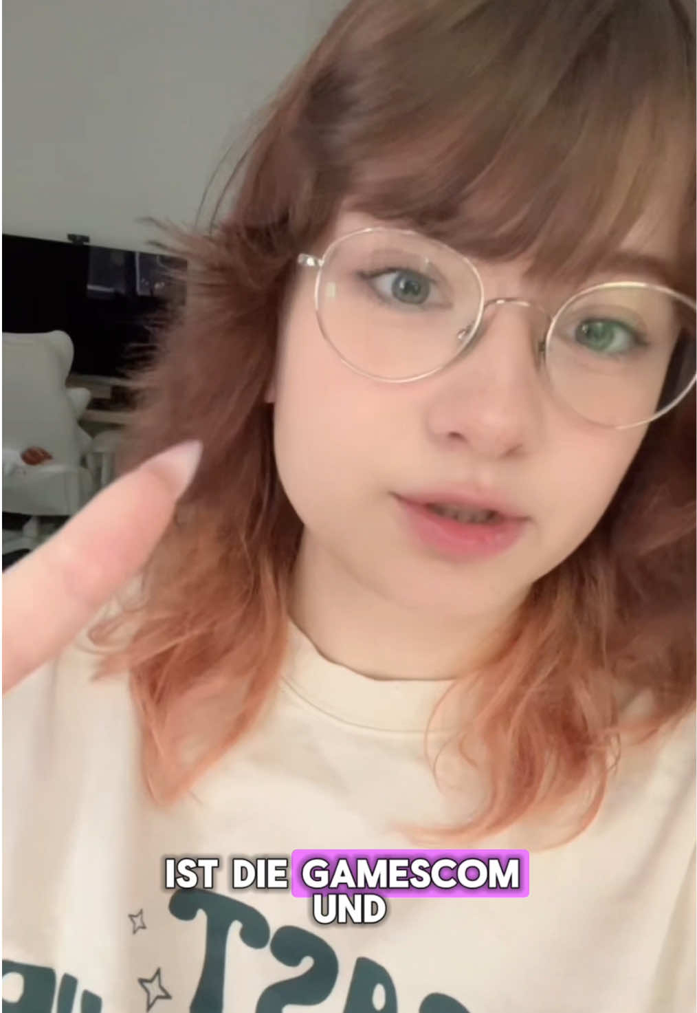 @NurSophy | Twitch