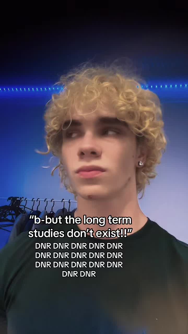 @Prince of Germany