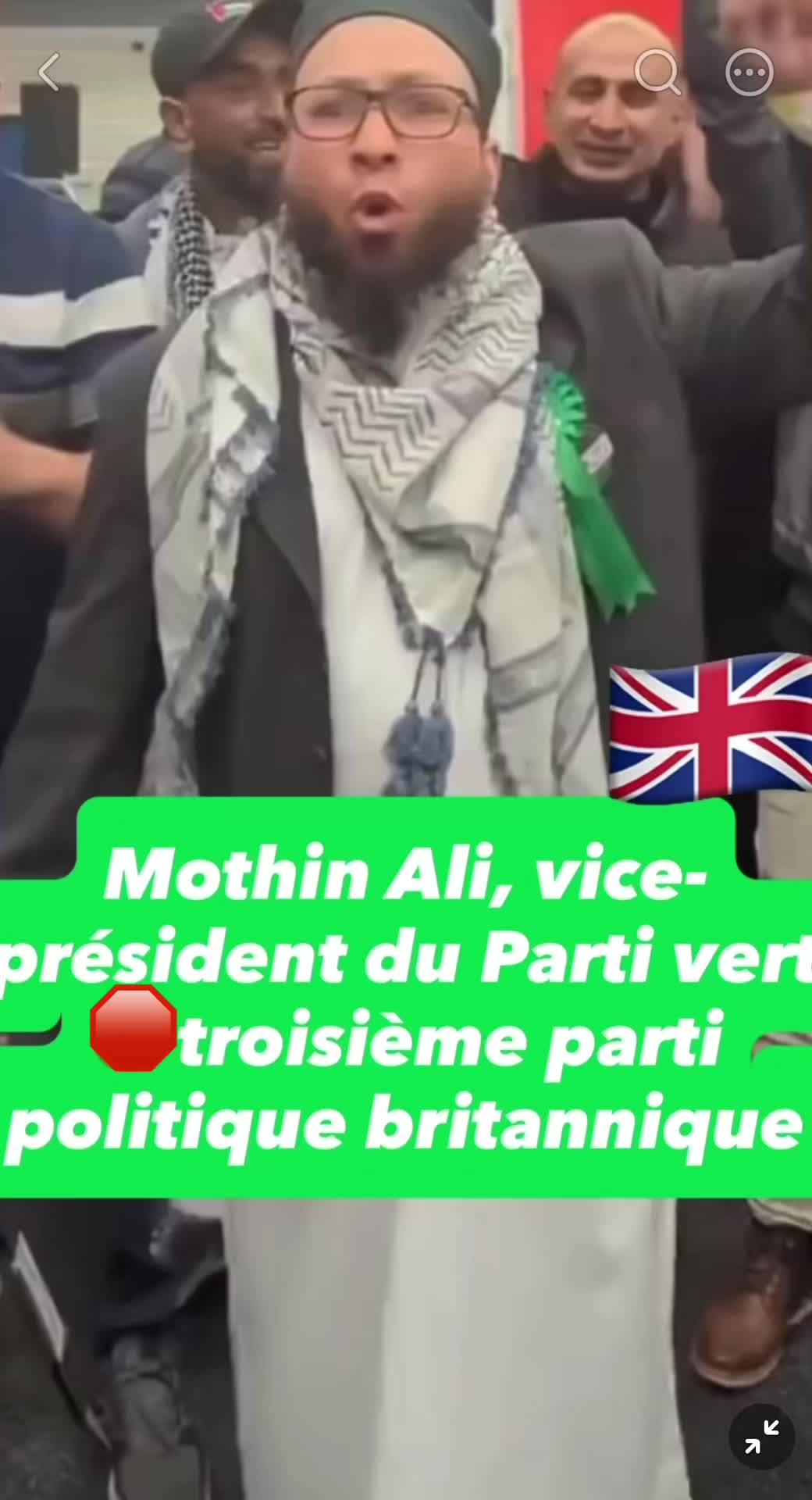 @en_bref.news