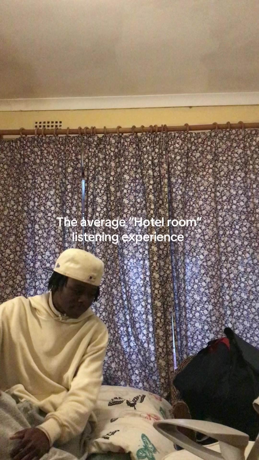 @&Scaron;leepless💤