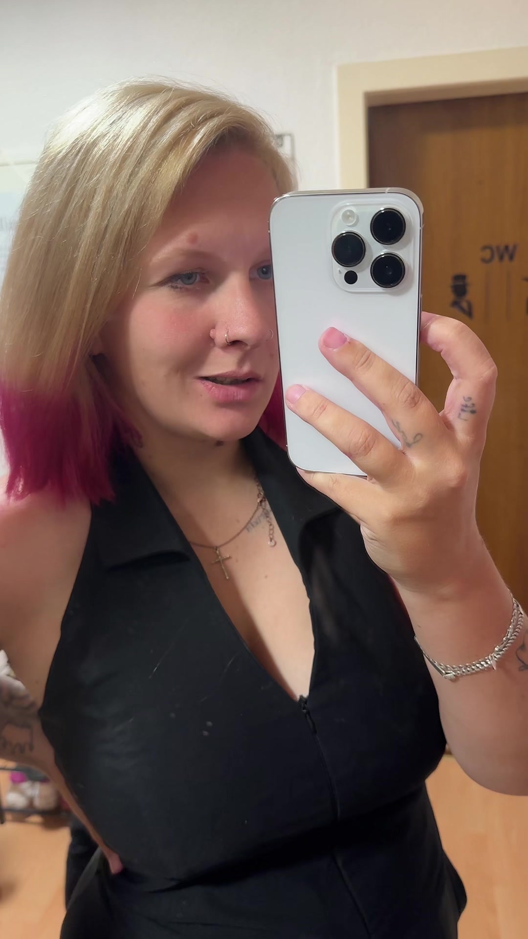 @svenjasweltchaos