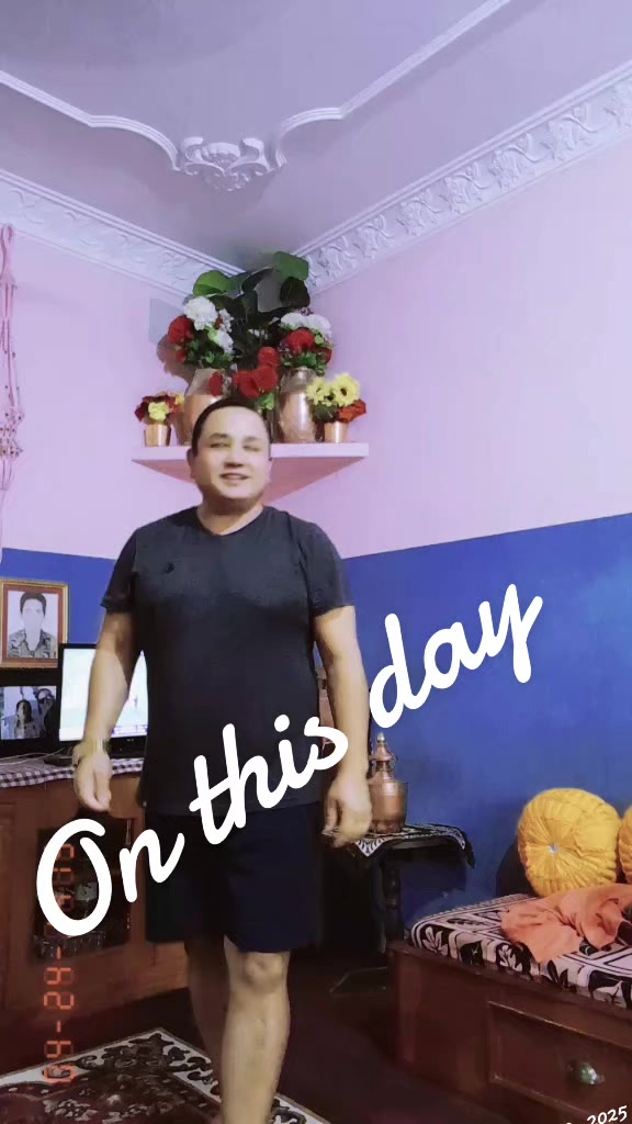@Bjy Sonu Puntu ,kale sa♥️♥️u