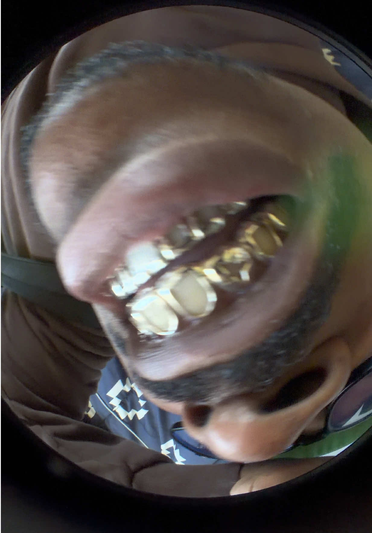 @ꜱʜᴇʜᴀᴛᴇꜱᴅᴀʏʟᴏɴ
