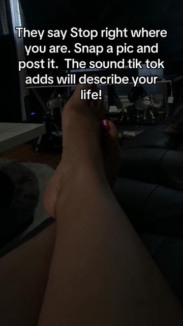 @God Mother of Tik Tok❌
