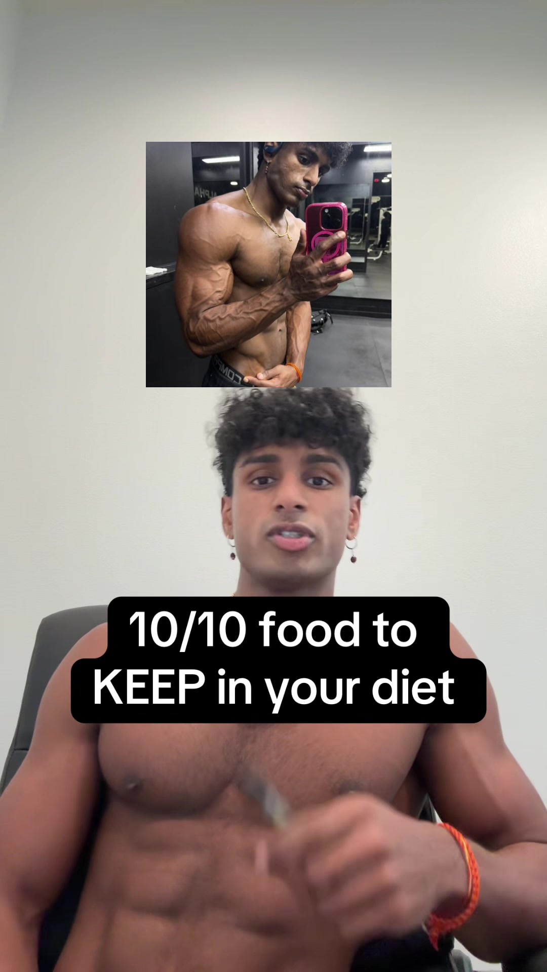 @vikash