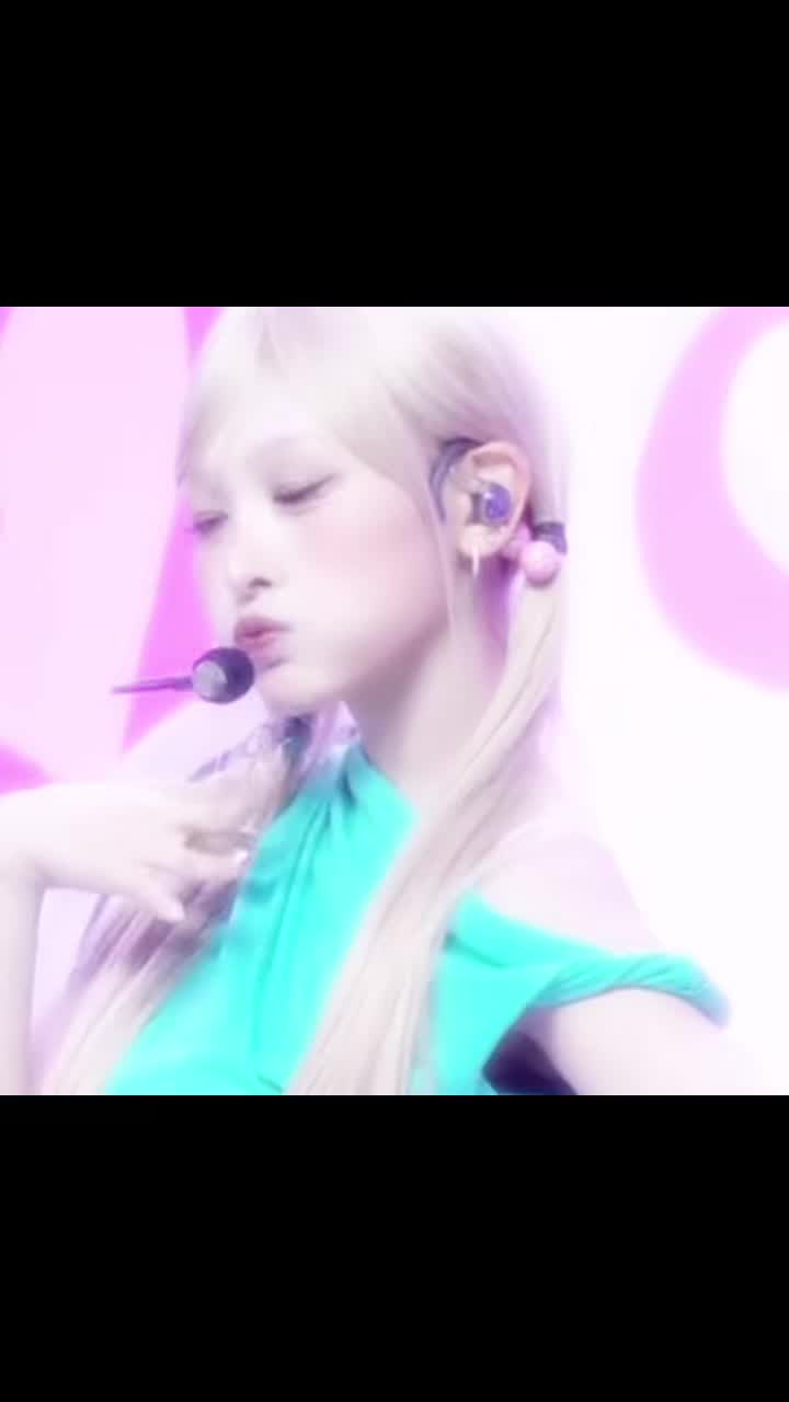 @᭙ꪮꪀꫝꫀꫀ | ~ ɪʟʟɪᴛ ۶ৎ