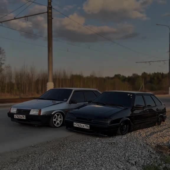 @✞︎⠀Вечно молодой ✞︎⠀