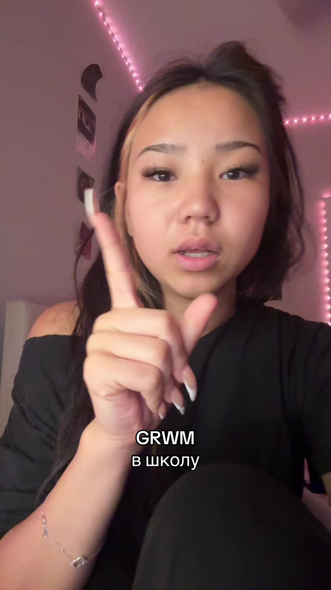 @aiuswwwww