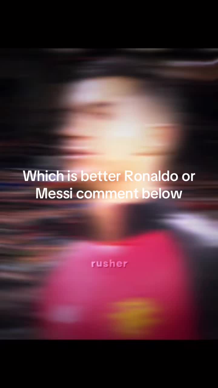 @𝓙𝓪𝓬𝓴