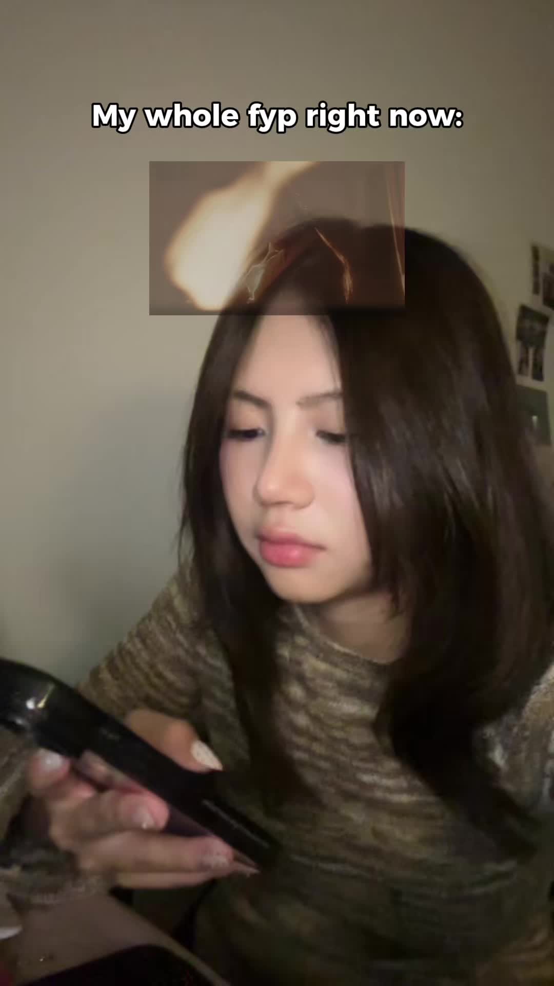 @Ellyy 🧸🐻