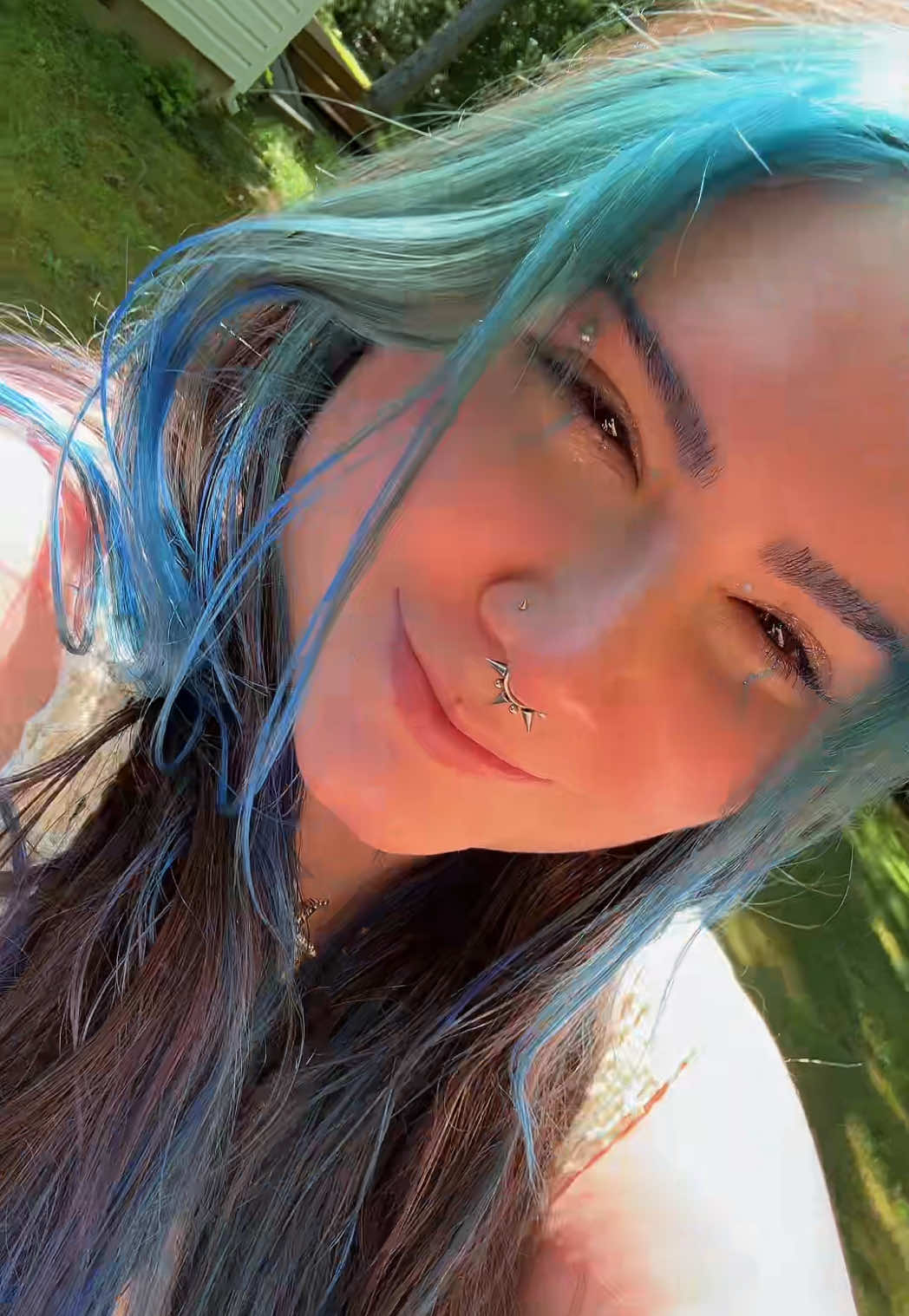 @nico<3
