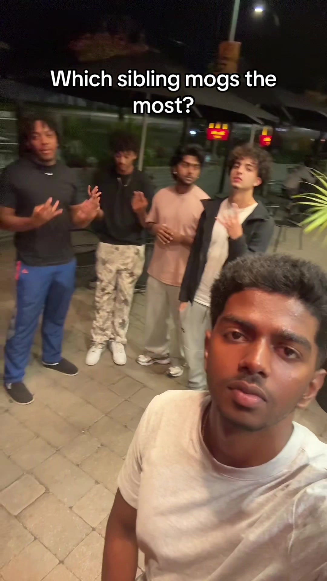 @chillwithsan