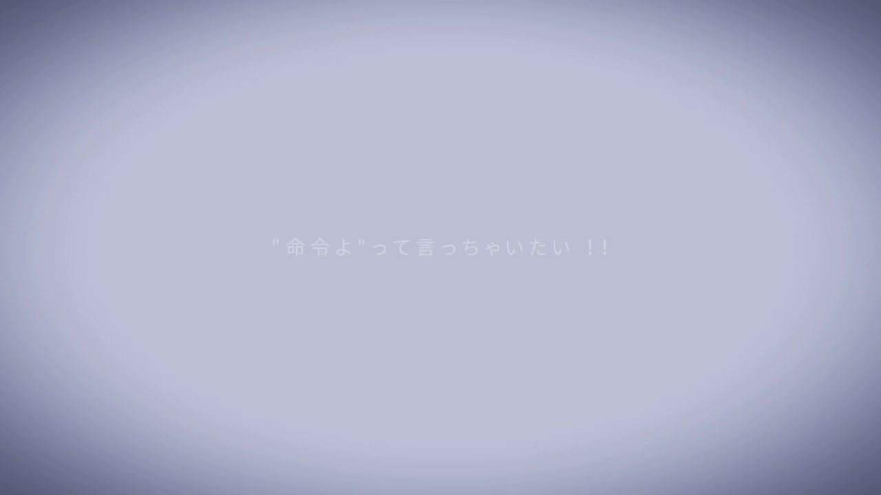 @れう