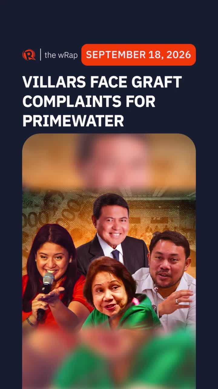 @Rappler